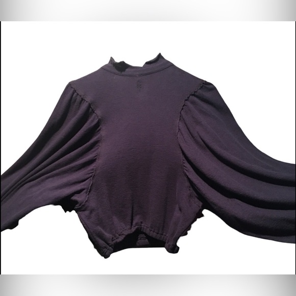 FP MOVEMENT Good Livin’ Layer / Small - Picture 10 of 16